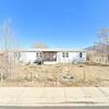 Mobile Home for Sale: 4 Bed 2 Bath 1988 Mobile Home
