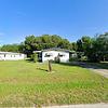 Mobile Home for Sale: 2 Bed 2 Bath 1982 Mobile Home