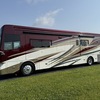 RV for Sale: 2015 ALLEGRO BUS 40SP