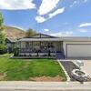 Mobile Home for Sale: 1991 Mobile Home