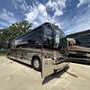 RV for Sale: 2002 LIBERTY LADY CLASSIC XLII