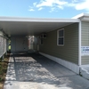 Mobile Home for Sale: FL, LAKELAND - 1970 HUD multi section for sale., Lakeland, FL