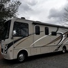 RV for Sale: 2020 FREEDOM TRAVELER A30