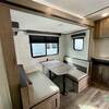 RV for Sale: 2022 FRIENDSHIP 236RL