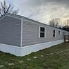 Mobile Home for Sale: KY, PADUCAH - 2025 SENSATION single section for sale., Paducah, KY