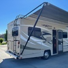 RV for Sale: 2015 LEPRECHAUN 220QB