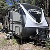RV for Sale: 2020 IMAGINE 2800BH