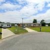 Mobile Home for Sale: 4 Bed 2 Bath 2022 Mobile Home