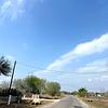 Mobile Home for Sale: 4 Bed 2 Bath 2002 Mobile Home