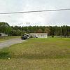 Mobile Home for Sale: 3 Bed 2 Bath 1996 Mobile Home