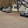 Photo of Mobile Home Park