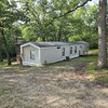 Mobile Home for Sale: Mobile Home - Wheatland, MO, Wheatland, MO