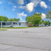 Mobile Home Park for Sale: 3 MHC Portfolio | Michigan, Essexville, MI