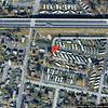 Mobile Home for Rent: 3 Bed 2 Bath 1988 Mobile Home