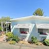 Mobile Home for Sale: 3 Bed 2 Bath 1996 Mobile Home