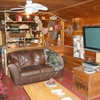 Caretaker's Cabin