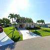 Mobile Home for Rent: 2 Bed 2 Bath 1990 Mobile Home