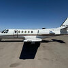 Aircraft for Sale: 1979 Cessna Citation II
