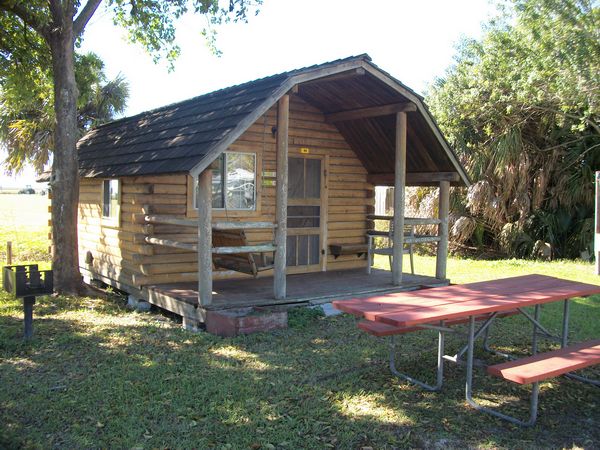 Photo of RV Park/Campground