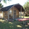 Photo of RV Park/Campground