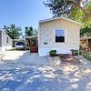 Mobile Home for Sale: 1972 Mobile Home