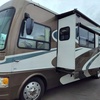 RV for Sale: 2008 Dolphin 35C