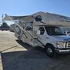 RV for Sale: 2019 FOUR WINDS 28Z