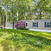 Mobile Home for Sale: Mobile Home, Ranch - Freeport, ME, Freeport, ME