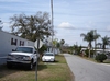 Mobile Home Park for Sale: Polk & Highland County Parks, , FL