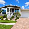 Mobile Home for Sale: 2 Bed 2 Bath 2019 Champion