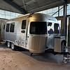 RV for Sale: 2024 FLYING CLOUD 23FB QUEEN