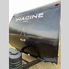 RV for Sale: 2026 Imagine XLS 25RLE
