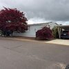 Mobile Home for Sale: 11-514 LARGE HOME ON CORNER LOT!, Newberg, OR