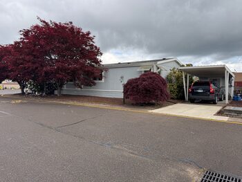 Photo of 11-514 LARGE HOME ON CORNER LOT!