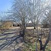 Mobile Home for Sale: 1995 Mobile Home