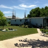 Photo of Mobile Home Park