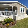 Mobile Home for Sale: 3 Bed 2 Bath 2026 Nobility   Ocala