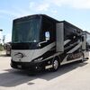RV for Sale: 2019 Phaeton 40 IH