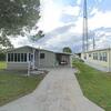 Mobile Home for Sale: 2 Bed 1 Bath 1989 Mobile Home