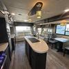 RV for Sale: 2019 KODIAK ULTIMATE 3211RLSL