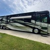 RV for Sale: 2011 Allegro Bus 43 QGP