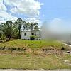 Mobile Home for Sale: 3 Bed 2 Bath 2020 Mobile Home