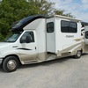 RV for Sale: 2011 ASPECT 28B