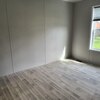 Mobile Home for Rent: Mobile Home, Mobile/Manufactured - Middletown, IN, Middletown, IN