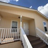 Mobile Home for Rent: 3 Bed 2 Bath 2018 Champion