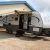 RV for Sale: 2017 ZINGER 290KB