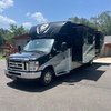RV for Sale: 2020 Viper 27V