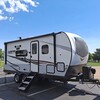 RV for Sale: 2021 ROCKWOOD MINI LITE 2104S
