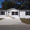 Mobile Home for Rent: 3 Bed 2 Bath 2022 Clayton   Waycross