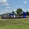 Mobile Home Park: Countryside Estates KS, Hays, KS